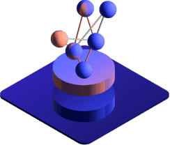 State of the Art Model Compression Computer Vision Solution for Enterprise Scale Applications