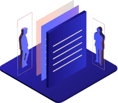 Advanced Document and Human Pose Understanding Computer Vision Solution for Enterprise Scale Applications