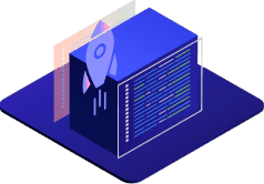 Secure deployment options for custom LLMs with Newron & AWS, Oracle, Google Cloud and Private Cloud