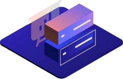 Newron's generative AI assistance tool for turning unstructured data into a knowledge bank