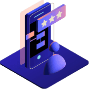 Newron enhances your user experience through AI and machine learning