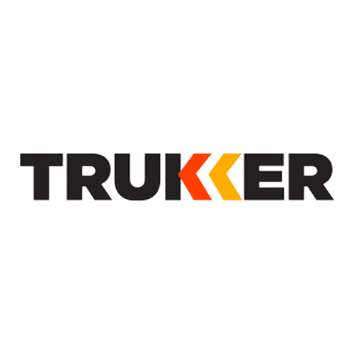 Trukker