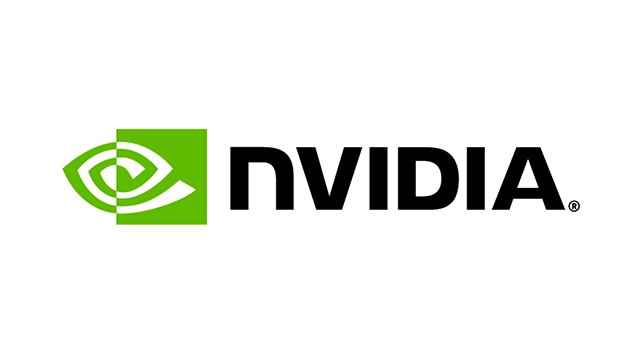 Newron the official AI delivery partner of Nvidia